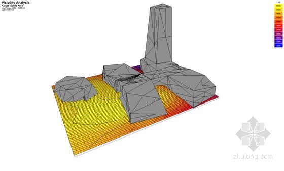 山东省会文化艺术中心“三馆”项目