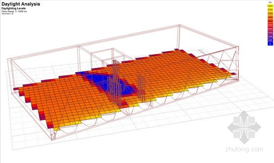 山东省会文化艺术中心“三馆”项目