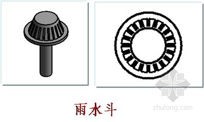 宝苑住宅小区二期工程项目
