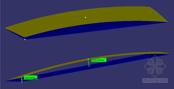 重庆国际马戏城项目 重庆国际马戏城项目