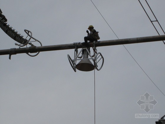 沙州750kV数字化变电站 沙州750kV数字化变电站