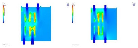 中航工业规划建设科研综合楼