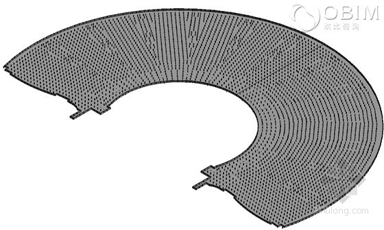 昆明滇池国际会展中心
