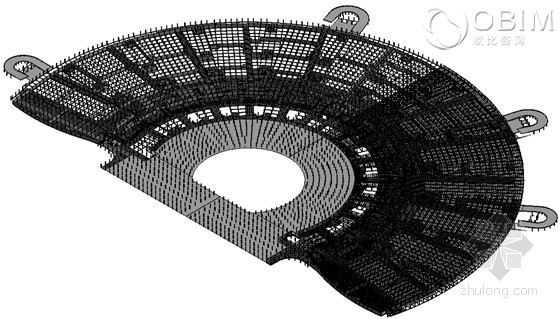 昆明滇池国际会展中心