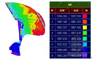 昆明滇池国际会展中心