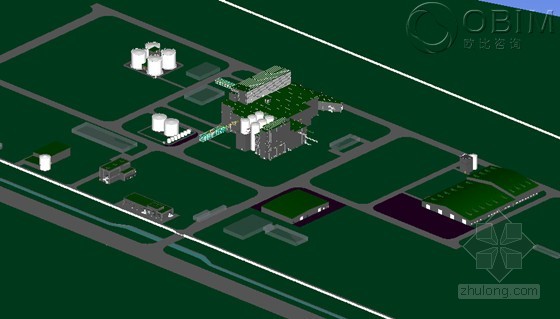 天津艾地盟食品配料项目 天津艾地盟食品配料项目