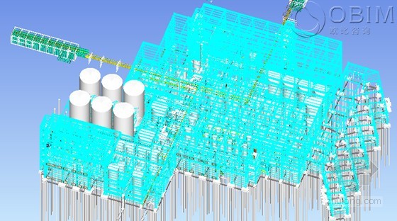 天津艾地盟食品配料项目 天津艾地盟食品配料项目