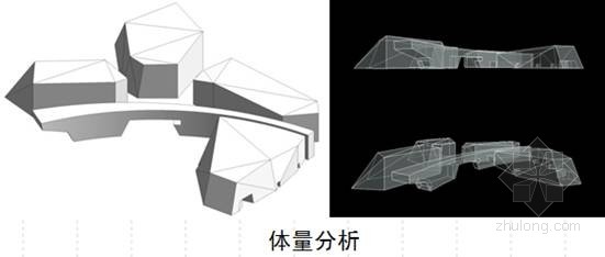 深圳市光明新区公明文化艺术和体育中心 深圳市光明新区公明文化艺术和体育中心