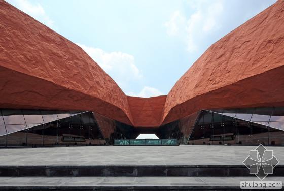 辛亥革命博物馆