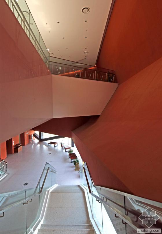 辛亥革命博物馆