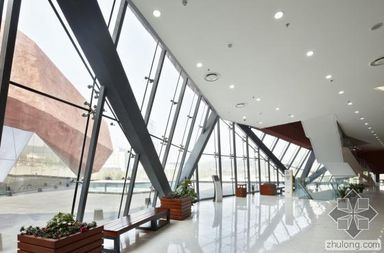 辛亥革命博物馆