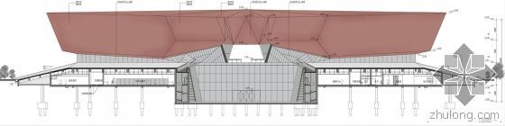 辛亥革命博物馆