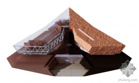 辛亥革命博物馆