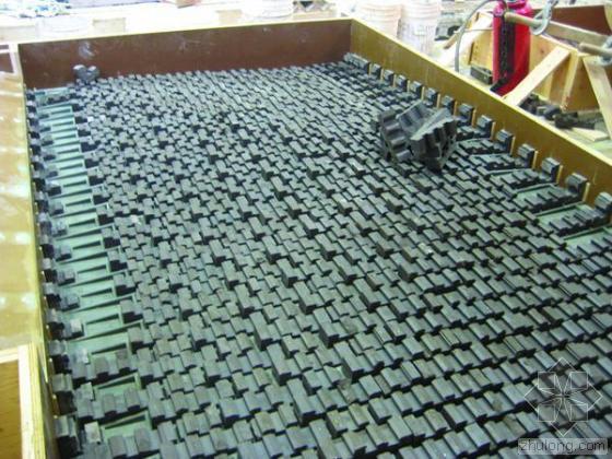 BIM在290 Mulberry Street项目表皮设计中的应用 BIM在290 Mulberry Street项目表皮设计中的应用