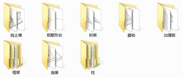 Revit建筑结构水电暖MEP室内施工模型族库大全|机电族模型Revit族库大全+BIM族库