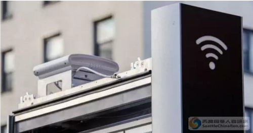 纽约智慧城市项目向中国人开放，拥有2000个EB5名额