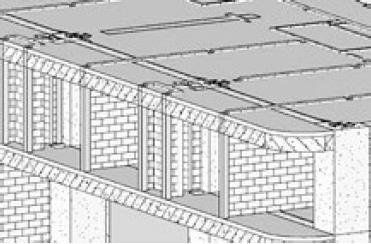 BIM技术在超高层建筑工程全生命周期中的应用 BIM技术在超高层建筑工程全生命周期中的应用