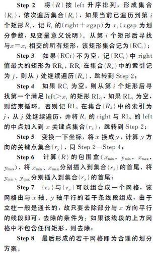基于BIM的宜家特色外立面工厂预制加工生产方式