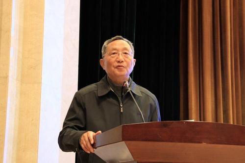 第五届“龙图杯”全国BIM大赛启动仪式在京举办 第五届“龙图杯”全国BIM大赛启动仪式在京举办