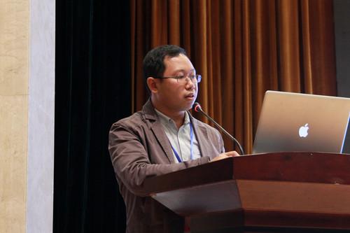 第五届“龙图杯”全国BIM大赛启动仪式在京举办 第五届“龙图杯”全国BIM大赛启动仪式在京举办