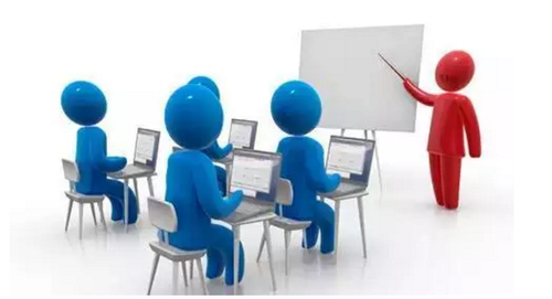 如何降低企业BIM推广的前期资金投入 如何降低企业BIM推广的前期资金投入