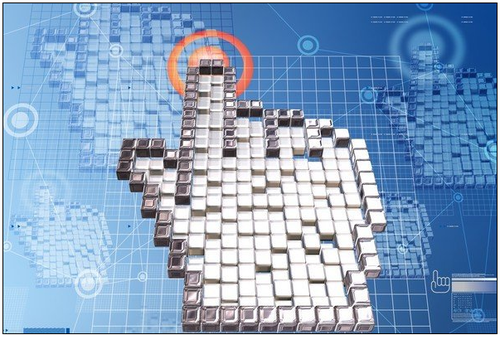 智慧城市热炒 你期望达到何种效应 智慧城市热炒 你期望达到何种效应