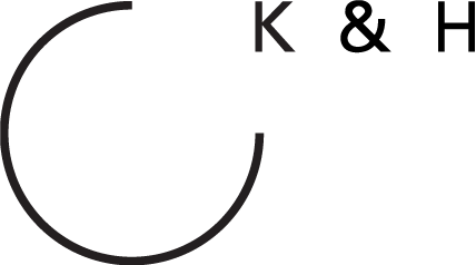 BIM国际案例——日本山鹿小学（上）