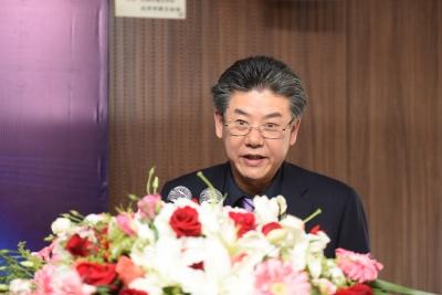 城市经济新引擎 大数据助力城市决策 城市经济新引擎 大数据助力城市决策