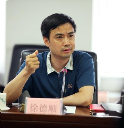 城市经济新引擎 大数据助力城市决策 城市经济新引擎 大数据助力城市决策