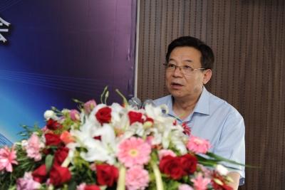 城市经济新引擎 大数据助力城市决策 城市经济新引擎 大数据助力城市决策