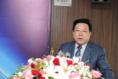 城市经济新引擎 大数据助力城市决策 城市经济新引擎 大数据助力城市决策