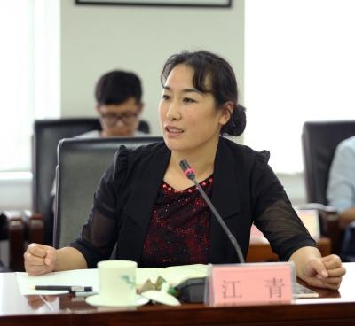 城市经济新引擎 大数据助力城市决策 城市经济新引擎 大数据助力城市决策