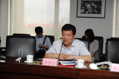 城市经济新引擎 大数据助力城市决策 城市经济新引擎 大数据助力城市决策