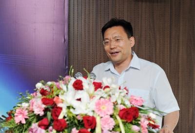 城市经济新引擎 大数据助力城市决策 城市经济新引擎 大数据助力城市决策