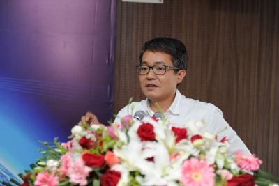 城市经济新引擎 大数据助力城市决策 城市经济新引擎 大数据助力城市决策