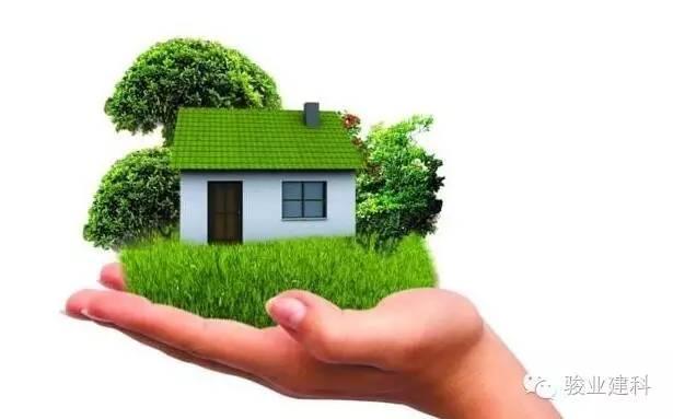 BIM | 如何构建中国特色的BIM合同管理体系 BIM | 如何构建中国特色的BIM合同管理体系