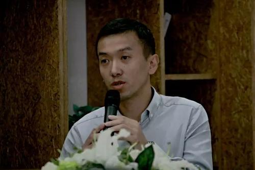 共襄BIM盛会，筑基智慧时代