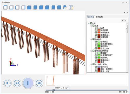 2016上半年鲁班BIM研发成果突破重围