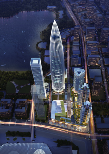 赶紧来见识下这些建筑行业中的 “黑科技”!再不知道就out了! 赶紧来见识下这些建筑行业中的 “黑科技”!再不知道就out了!