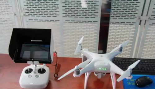 赶紧来见识下这些建筑行业中的 “黑科技”!再不知道就out了! 赶紧来见识下这些建筑行业中的 “黑科技”!再不知道就out了!