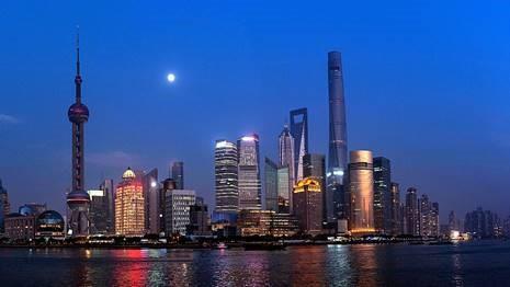 多方协作 共造中国健康BIM生态系统