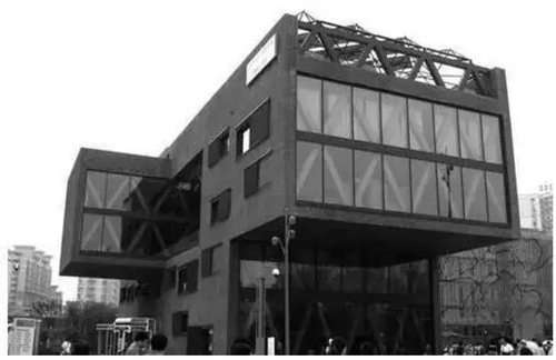 装配式建筑 : '搭积木' 没你想的那么简单! BIM视界 第1张-BIM建筑网 装配式建筑 : '搭积木' 没你想的那么简单! BIM视界 第1张