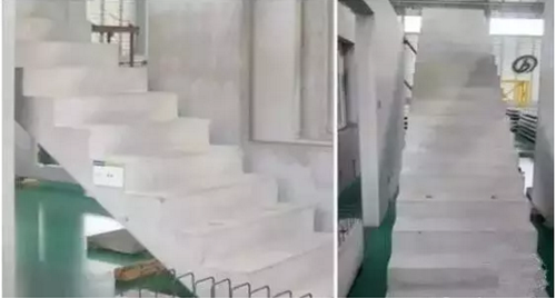 装配式建筑 : '搭积木' 没你想的那么简单! BIM视界 第2张-BIM建筑网 装配式建筑 : '搭积木' 没你想的那么简单! BIM视界 第2张