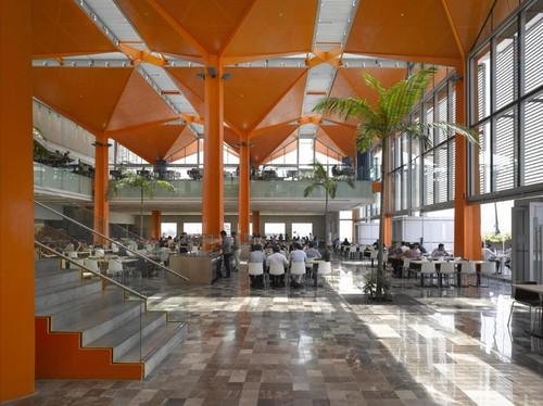 2016年世界建筑节奖项提名公布,22个大类含中国建筑提名,土人景观、张迪、李道德等在列 2016年世界建筑节奖项提名公布,22个大类含中国建筑提名,土人景观、张迪、李道德等在列