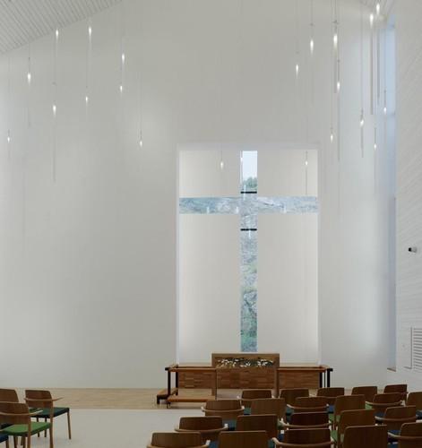 2016年世界建筑节奖项提名公布,22个大类含中国建筑提名,土人景观、张迪、李道德等在列 2016年世界建筑节奖项提名公布,22个大类含中国建筑提名,土人景观、张迪、李道德等在列