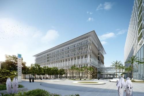 2016年世界建筑节奖项提名公布,22个大类含中国建筑提名,土人景观、张迪、李道德等在列 2016年世界建筑节奖项提名公布,22个大类含中国建筑提名,土人景观、张迪、李道德等在列