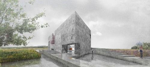 2016年世界建筑节奖项提名公布,22个大类含中国建筑提名,土人景观、张迪、李道德等在列 2016年世界建筑节奖项提名公布,22个大类含中国建筑提名,土人景观、张迪、李道德等在列