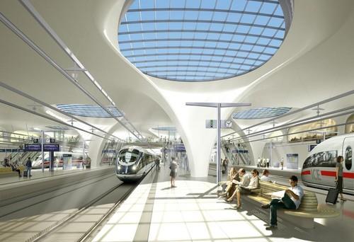 2016年世界建筑节奖项提名公布,22个大类含中国建筑提名,土人景观、张迪、李道德等在列 2016年世界建筑节奖项提名公布,22个大类含中国建筑提名,土人景观、张迪、李道德等在列