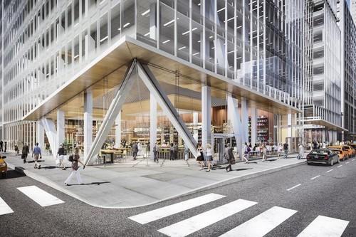 2016年世界建筑节奖项提名公布,22个大类含中国建筑提名,土人景观、张迪、李道德等在列 2016年世界建筑节奖项提名公布,22个大类含中国建筑提名,土人景观、张迪、李道德等在列