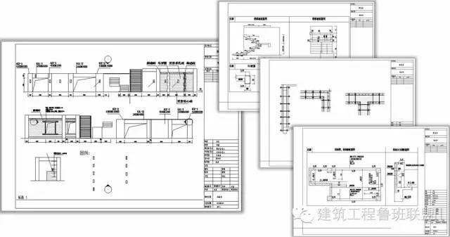 施工阶段能利用BIM做什么 BIM视界 第10张
